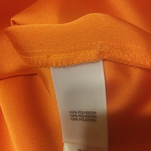 Kenneth Cole top - Picture 4 of 16